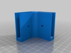 edge