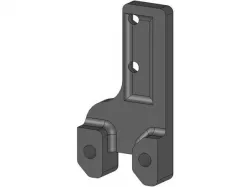 Folgertech FT-5 Y Endstop Mount