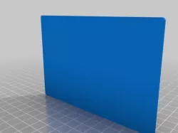 FPANEL