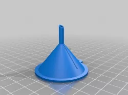 funnel 1