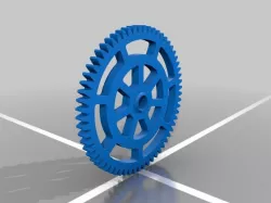 Gear