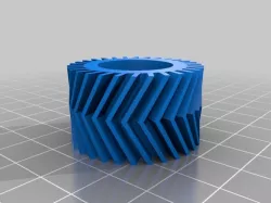 gear1