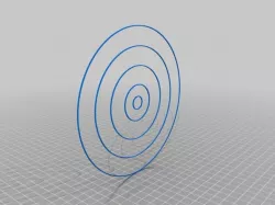 geeetech calibration