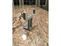 Headstock Support