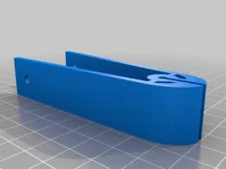 Hole Punch