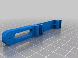 IKEA LEDBERG SUPPORT