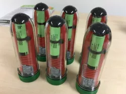 iSpindel - electronic Hydrometer