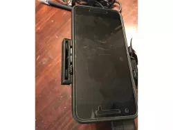 Jig for Mad Catz C.T.R.L. for Nexus 6p