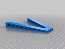 Laptop Stand for Razor