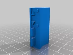 Lightsaber Customizable