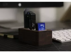 Memory Holder - Boxzy