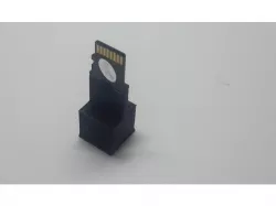 Micro SD card Holder
