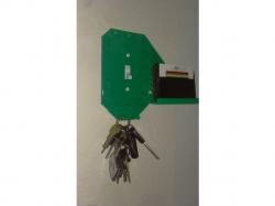 modular light switches 3D Models | Page 1 | STLFinder