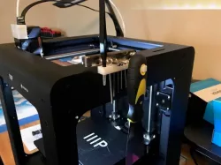 Monoprice Ultimate Tool Holder (duplicatior 6)