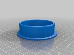 My Customized cylinder1