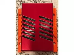 NetGate SG1000 Wall Mount