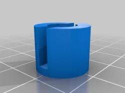 Ninja Fill Valve Cover