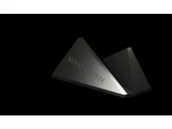 Nvidia Shield Android TV Stand