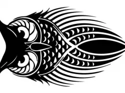 Owl for CNC
