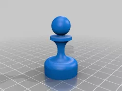 Pawn