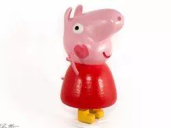 Peppa Pig