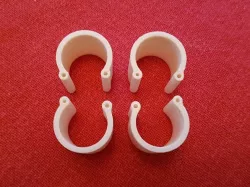 Pipe Clamp