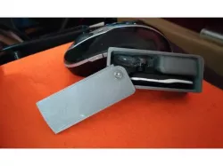 Plantronics M70 Case