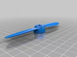 Propeller