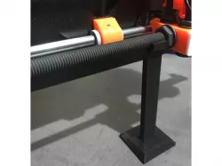 Prusa i3 MK2 - Y Axis Stand