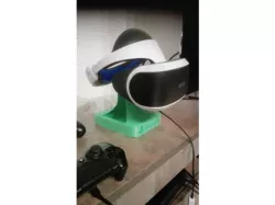 psvr stand remix