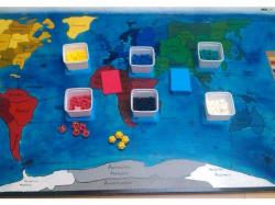 risk board game 3D Models | Page 1 | STLFinder