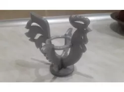 Rooster