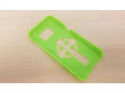 Samsung Galaxy S7 Celtic Cross case