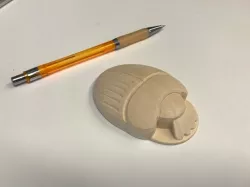 Scarab