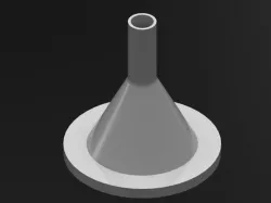 Seed Funnel