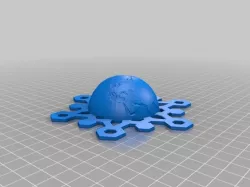 Snowflake