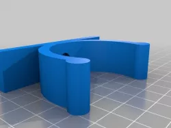 soporte