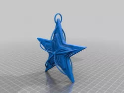 Special Star