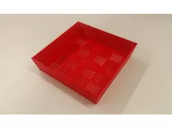 Sprout Growing Box (Stackable)
