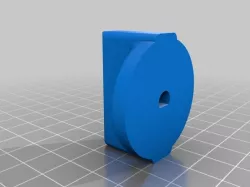 Stoves (Make) Cooker knob