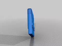 SW Rogue 1 Trooper Ammo Pouch