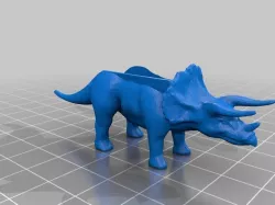 tACOSAURUS