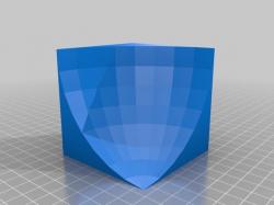 bowling ramp 3D Models | Page 1 | STLFinder