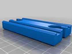 Thomas Train Track Pieces Straight