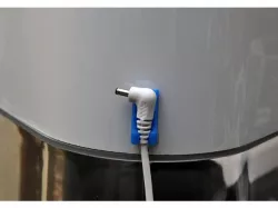 Tiko cord holder