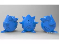 Togepi