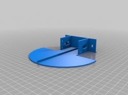 smart car motor 3D Models | Page 1 | STLFinder