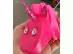 Unicorns