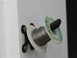 Wall Hook