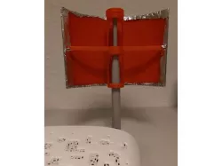 WLanAmplifier
